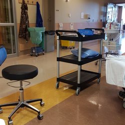 chinook 07-06-2019 -3